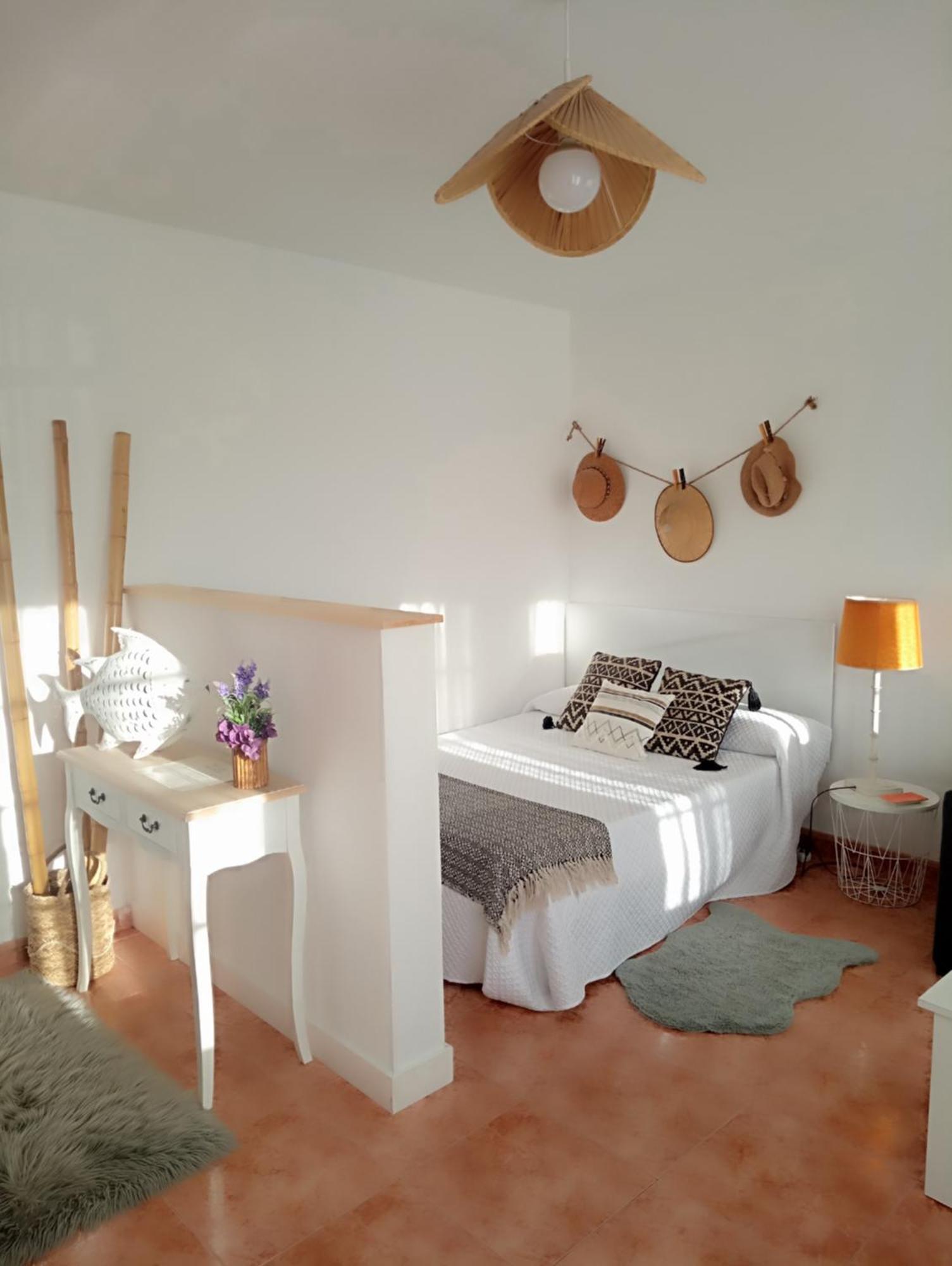 Casa Amelia 1ªp A 50 M Camino De Santiago Holiday home *