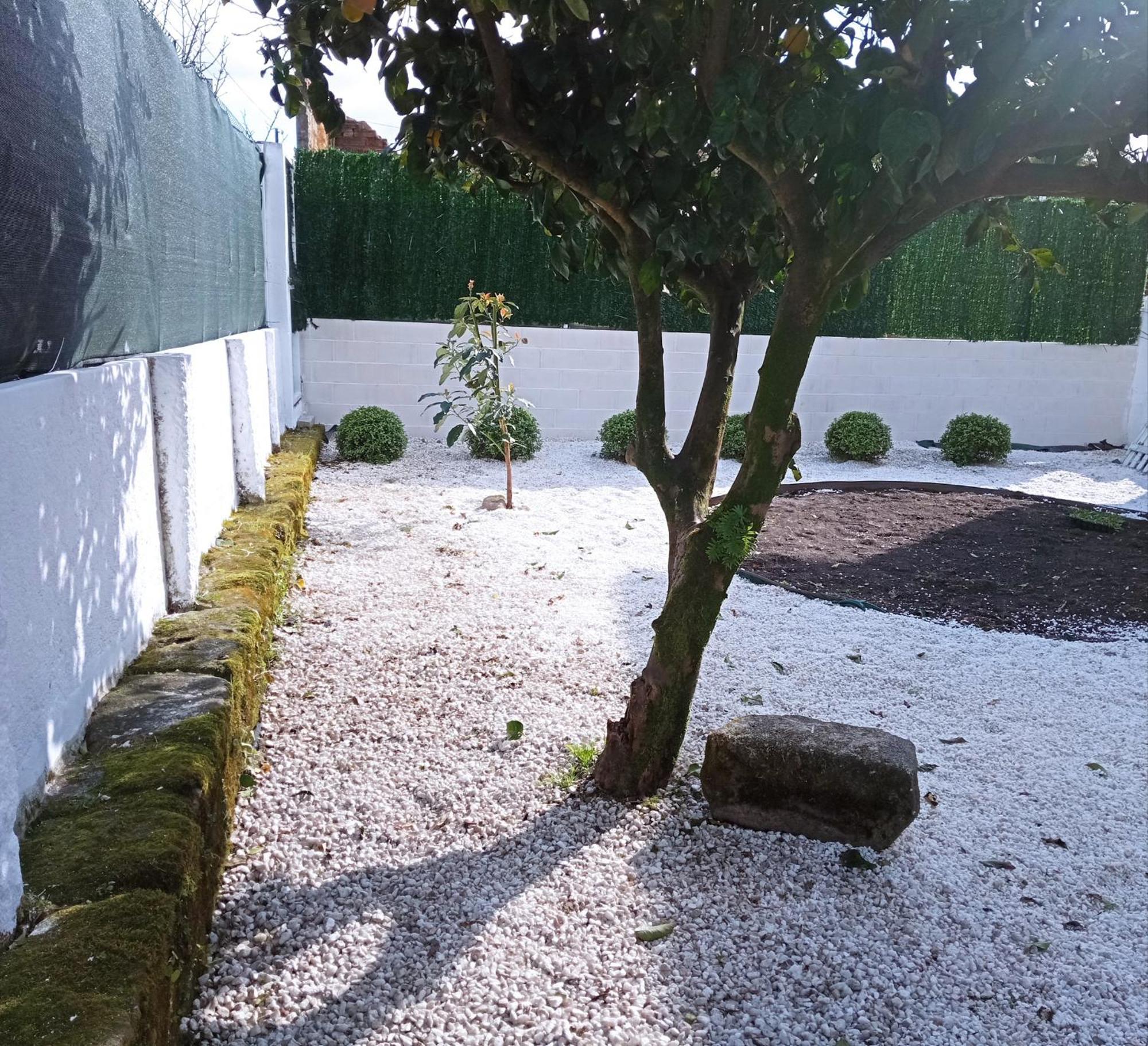 Holiday home Casa Amelia 1ªp A 50 M Camino De Santiago
