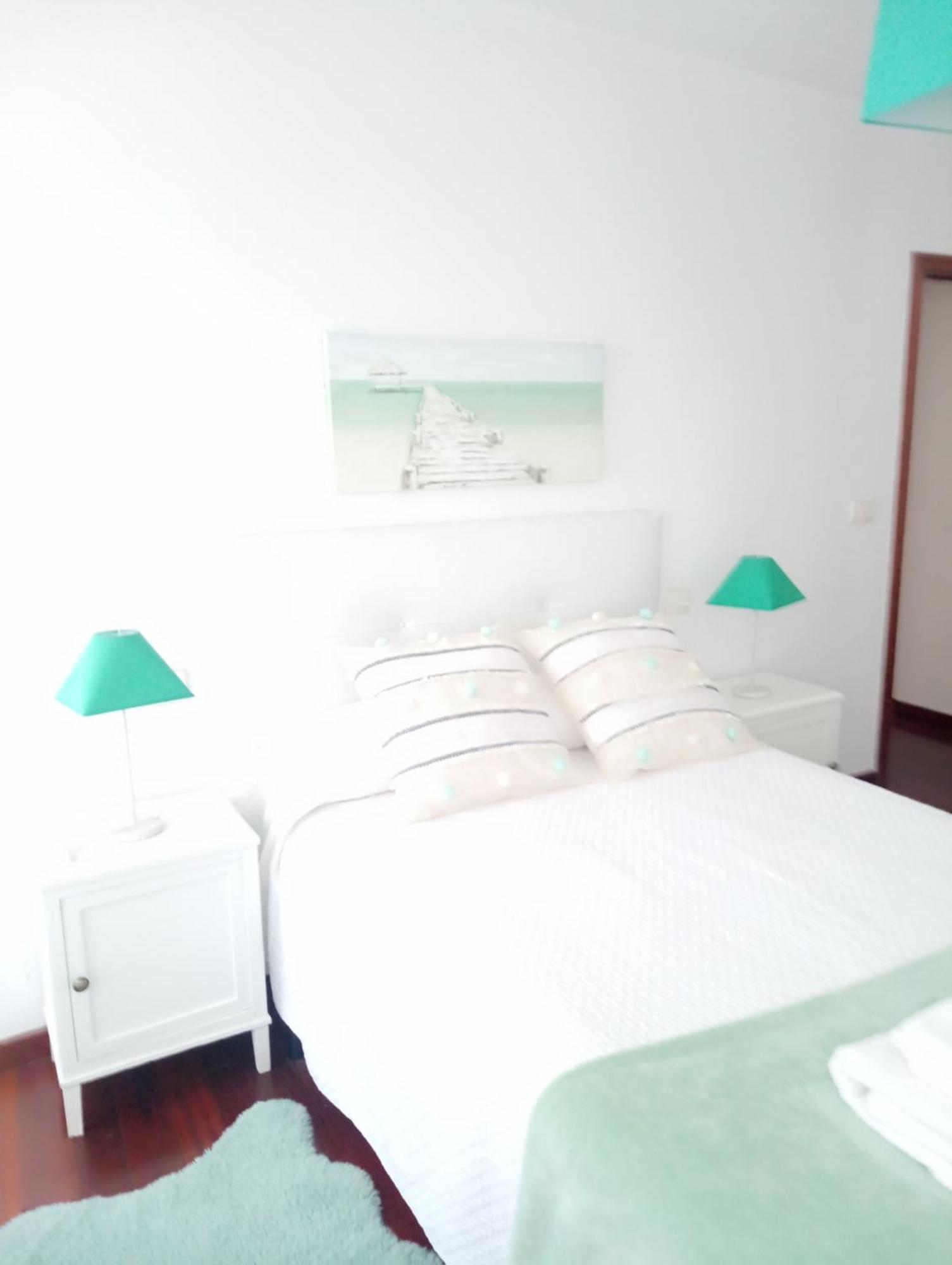 Holiday home Casa Amelia 1ªp A 50 M Camino De Santiago *