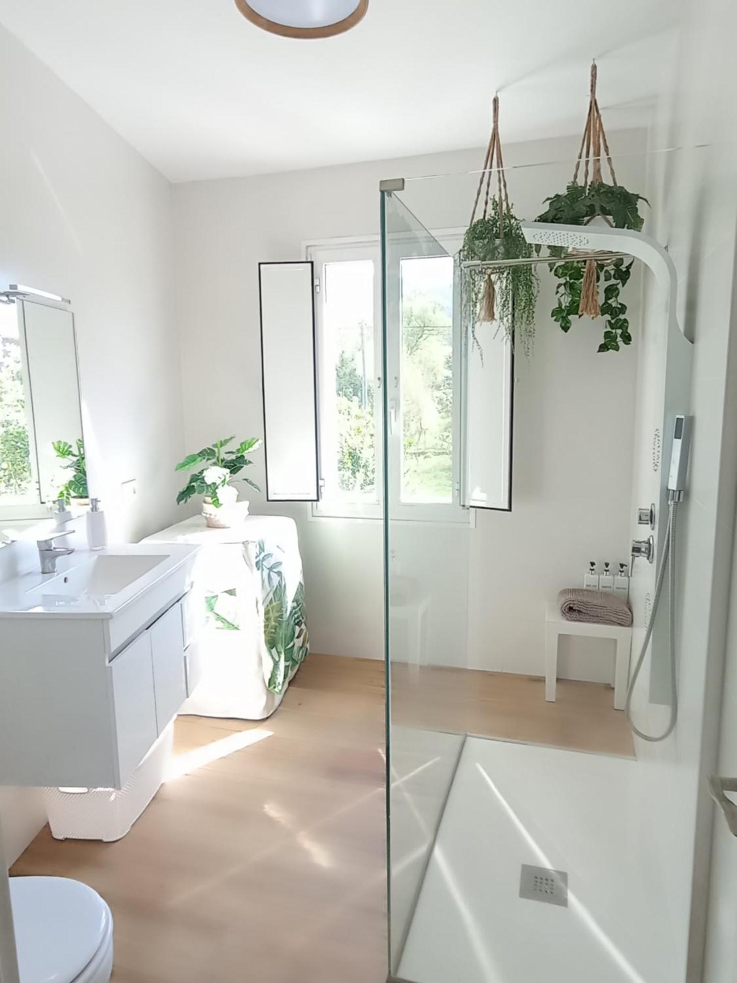 Holiday home Casa Amelia 1ªp A 50 M Camino De Santiago