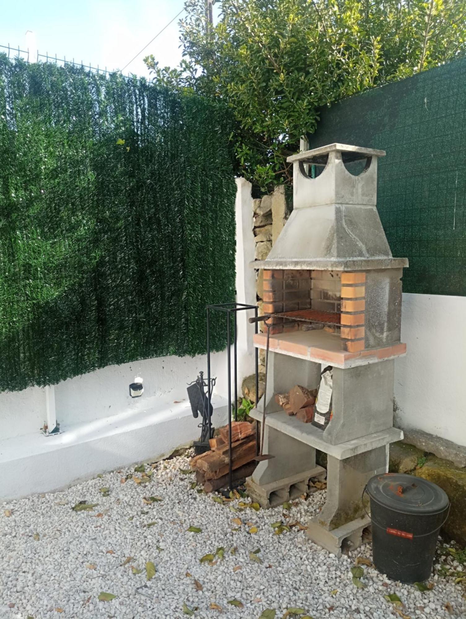 Holiday home Casa Amelia 1ªp A 50 M Camino De Santiago